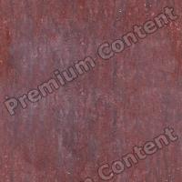 Photo High Resolution Seamless Rust Texture 0007